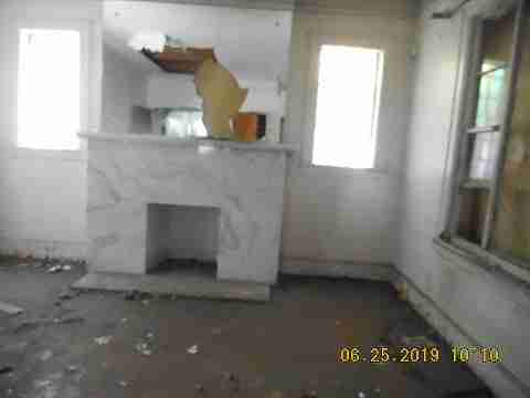 2538 Fullerton (33)_m.jpg